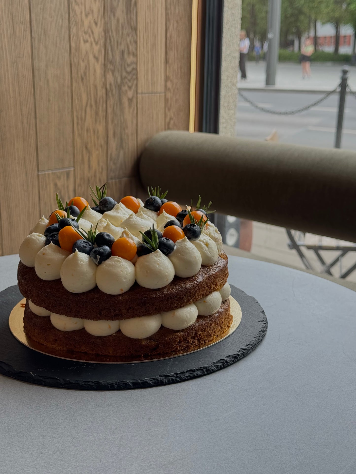 TORTŲ IŠANKSTINIAI UŽSAKYMAI