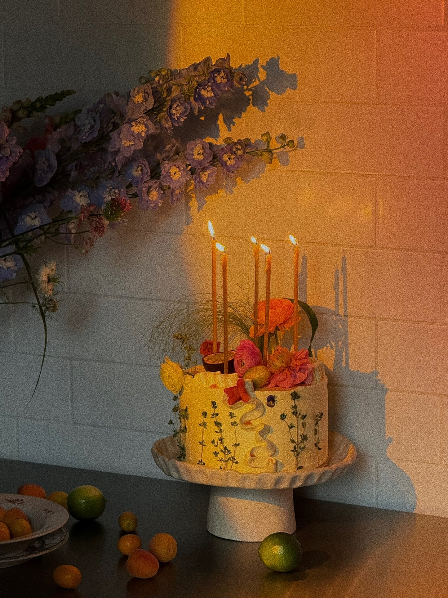 ŠVENTINIS TORTAS