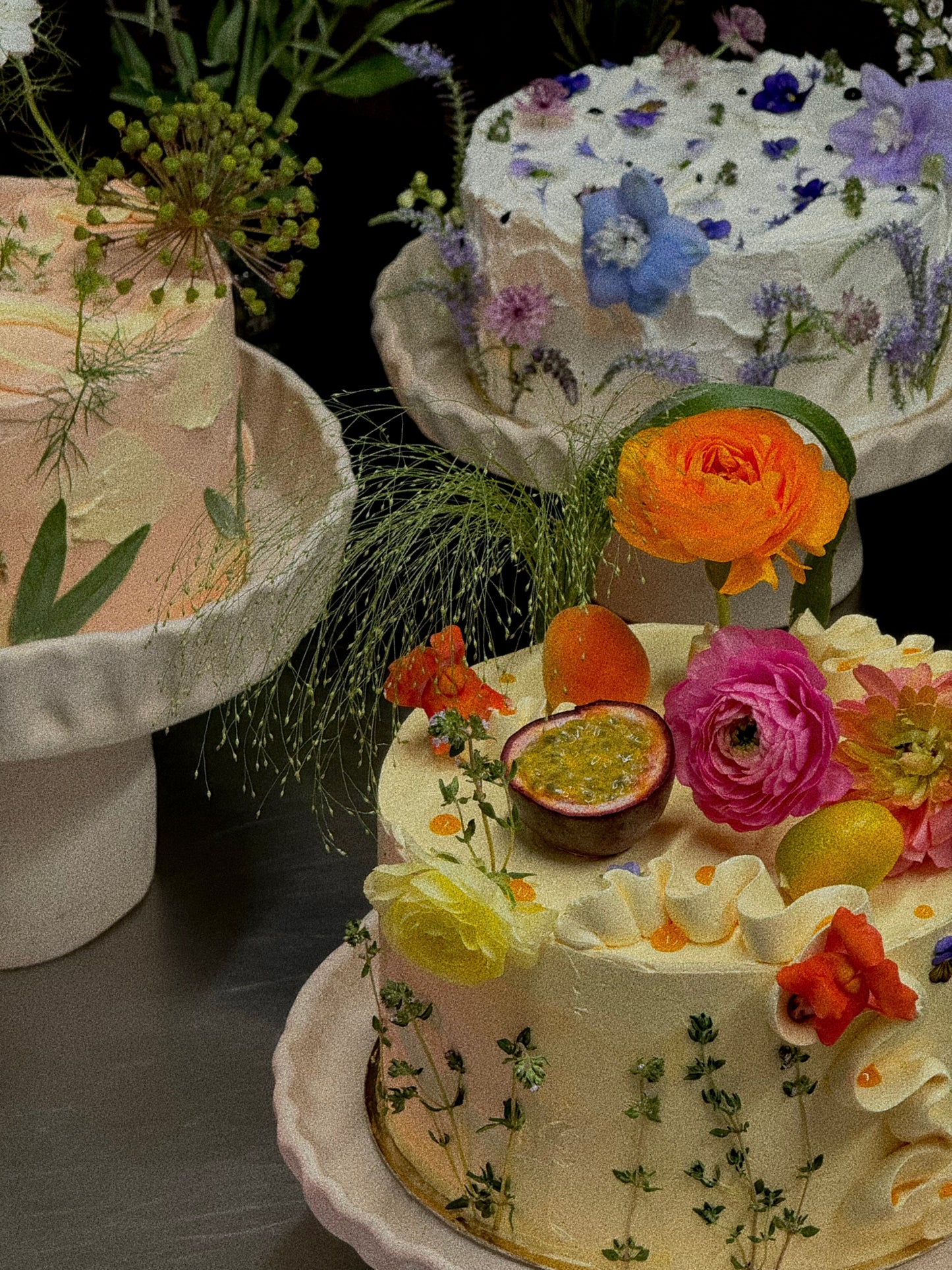 ŠVENTINIS TORTAS
