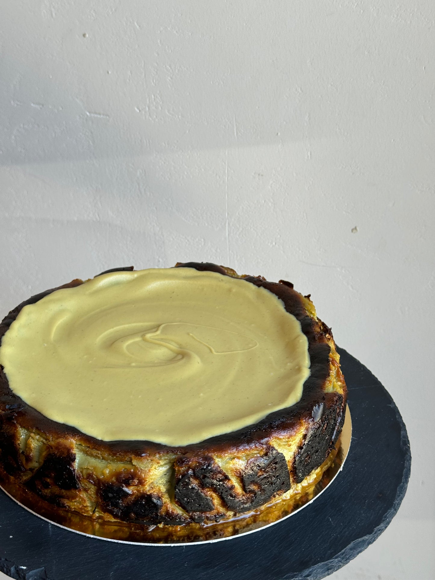 TORTŲ IŠANKSTINIAI UŽSAKYMAI