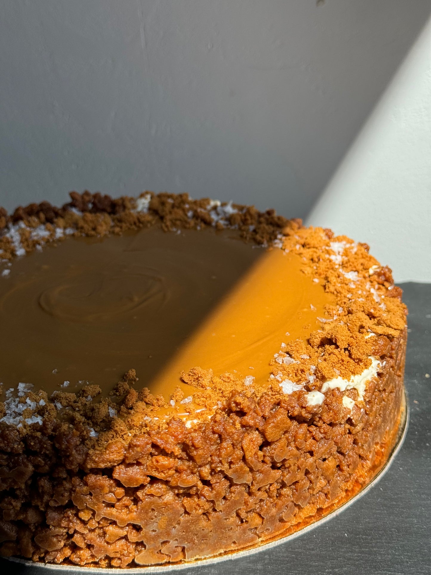 TORTŲ IŠANKSTINIAI UŽSAKYMAI