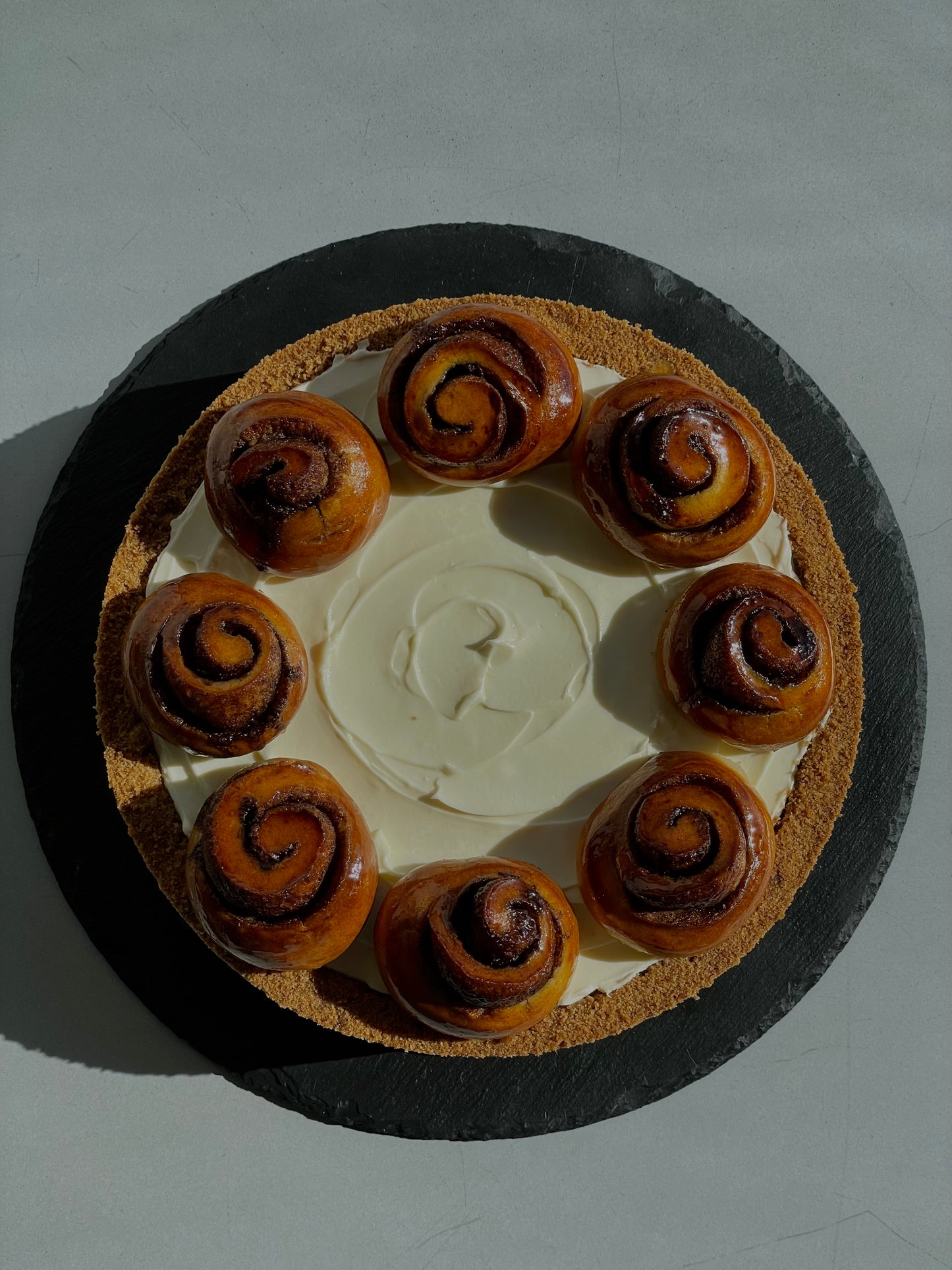 TORTŲ IŠANKSTINIAI UŽSAKYMAI