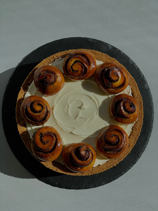 TORTŲ IŠANKSTINIAI UŽSAKYMAI