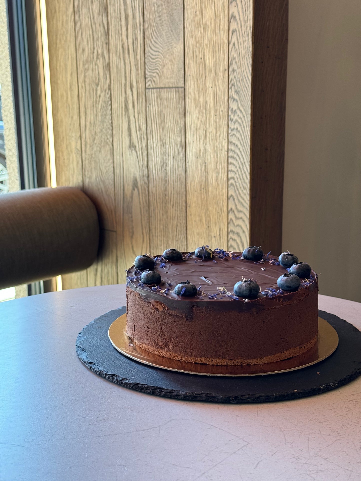 TORTŲ IŠANKSTINIAI UŽSAKYMAI