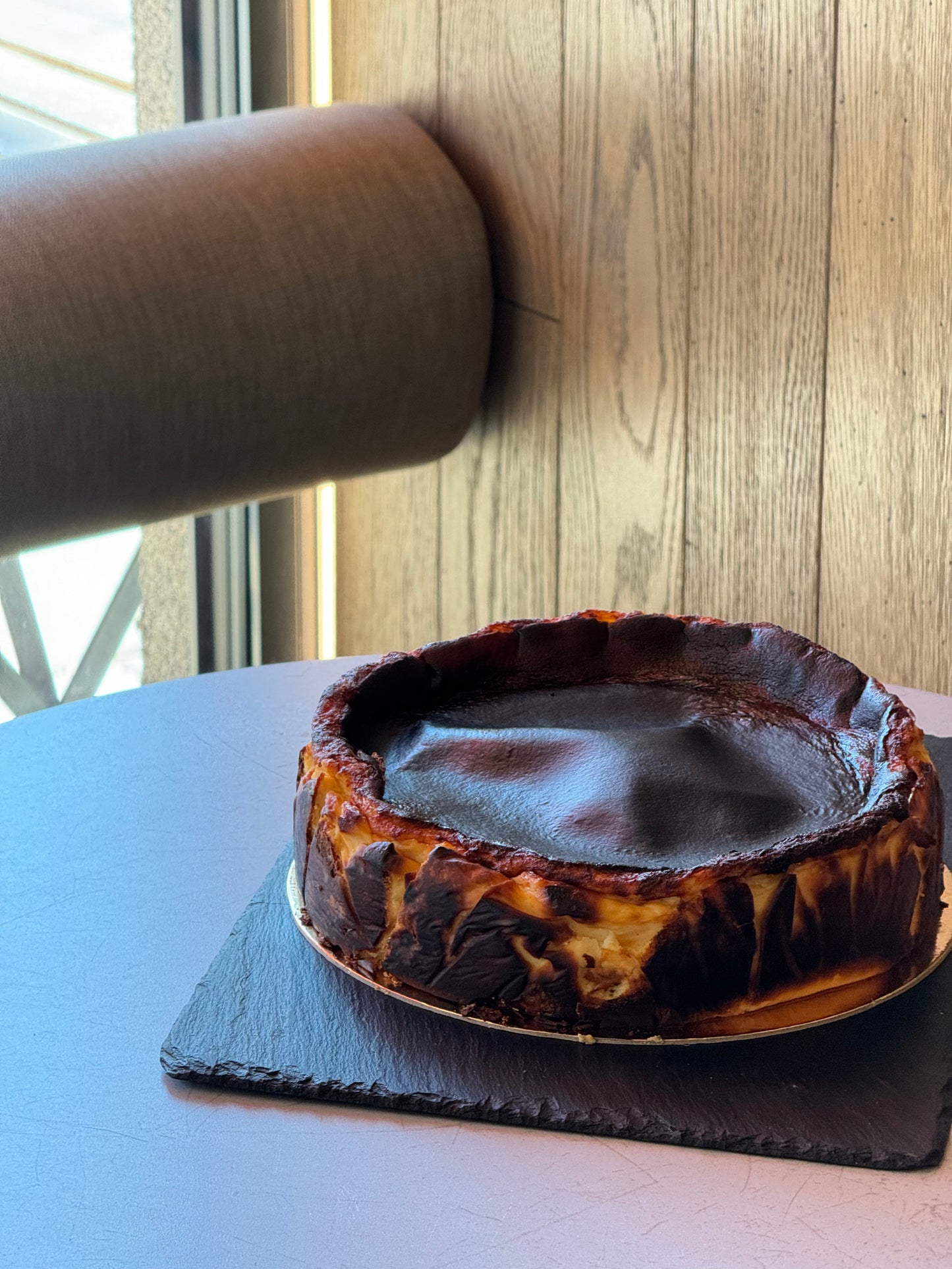 TORTŲ IŠANKSTINIAI UŽSAKYMAI