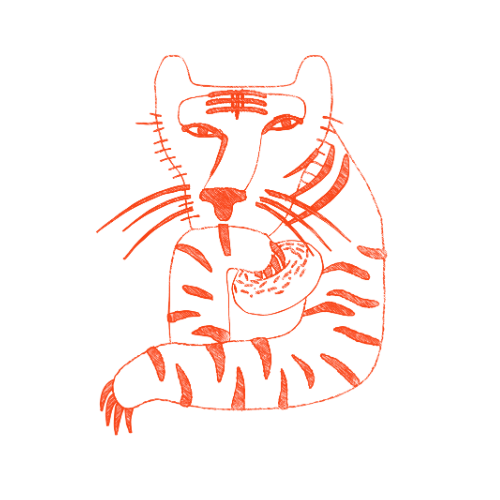 Kasdienybės Bakehouse