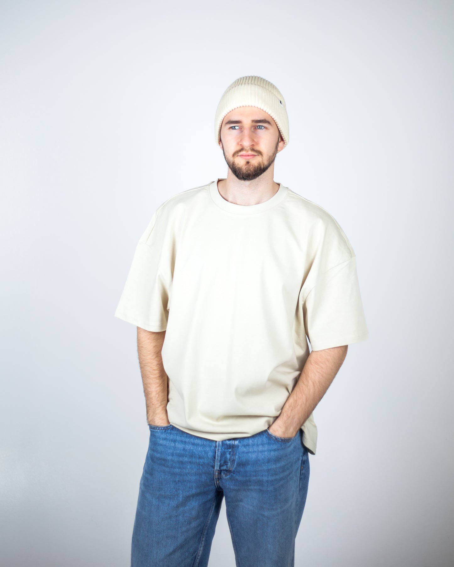 KASDIENYBĖS BAKEHOUSE MARŠKINĖLIAI