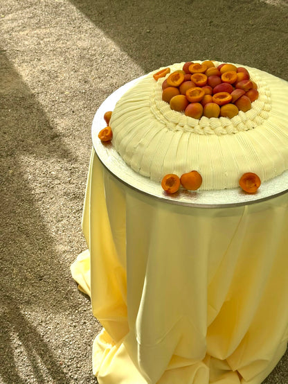 DEGUSTACINIS ŠVENTINIŲ TORTŲ RINKINYS KOVO 13 d.