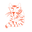 KASDIENYBĖS BAKEHOUSE logo