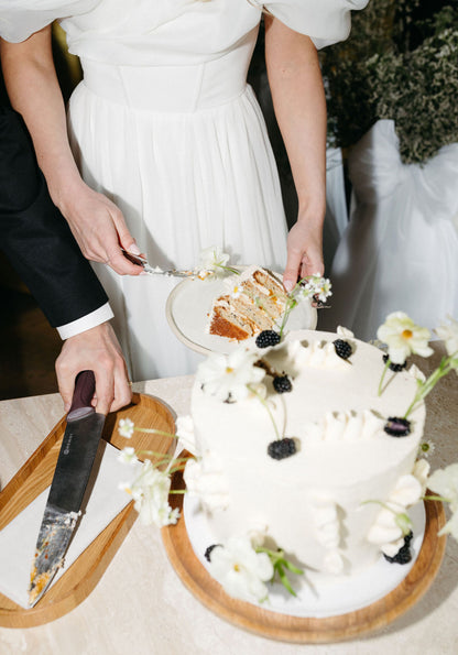 DEGUSTACINIS ŠVENTINIŲ TORTŲ RINKINYS