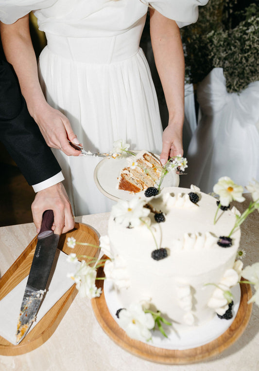 DEGUSTACINIS ŠVENTINIŲ TORTŲ RINKINYS