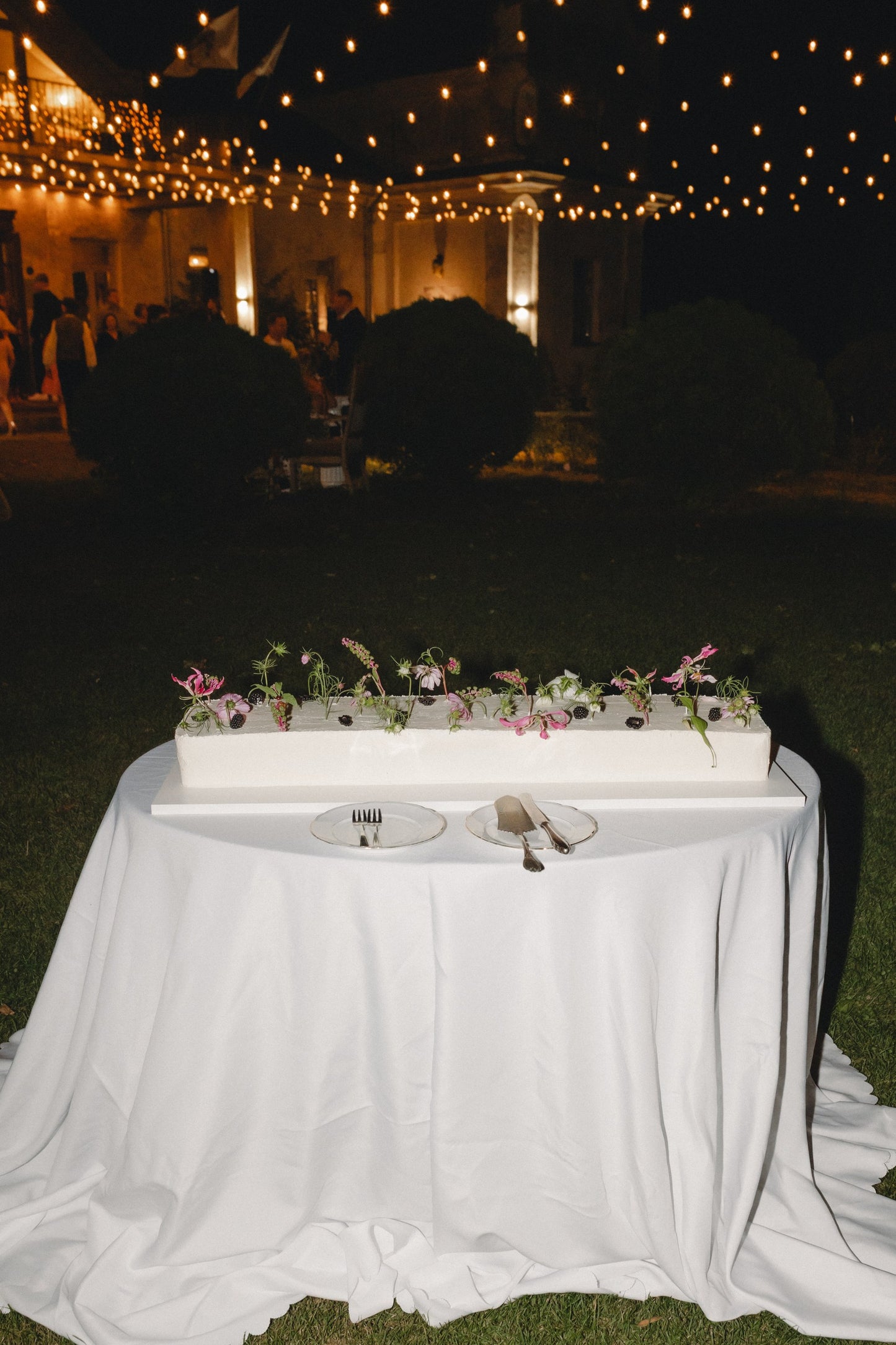 DEGUSTACINIS ŠVENTINIŲ TORTŲ RINKINYS