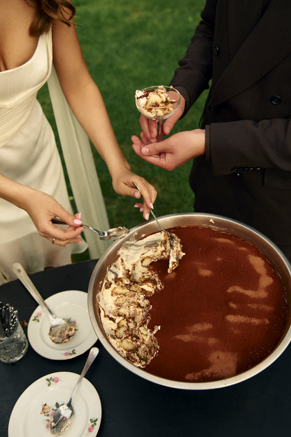 DEGUSTACINIS ŠVENTINIŲ TORTŲ RINKINYS